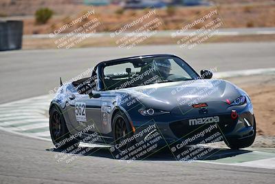 media/Sep-27-2025-Speed Ventures (Sat) [[6606706ef0]]/Red group/Turn 5/